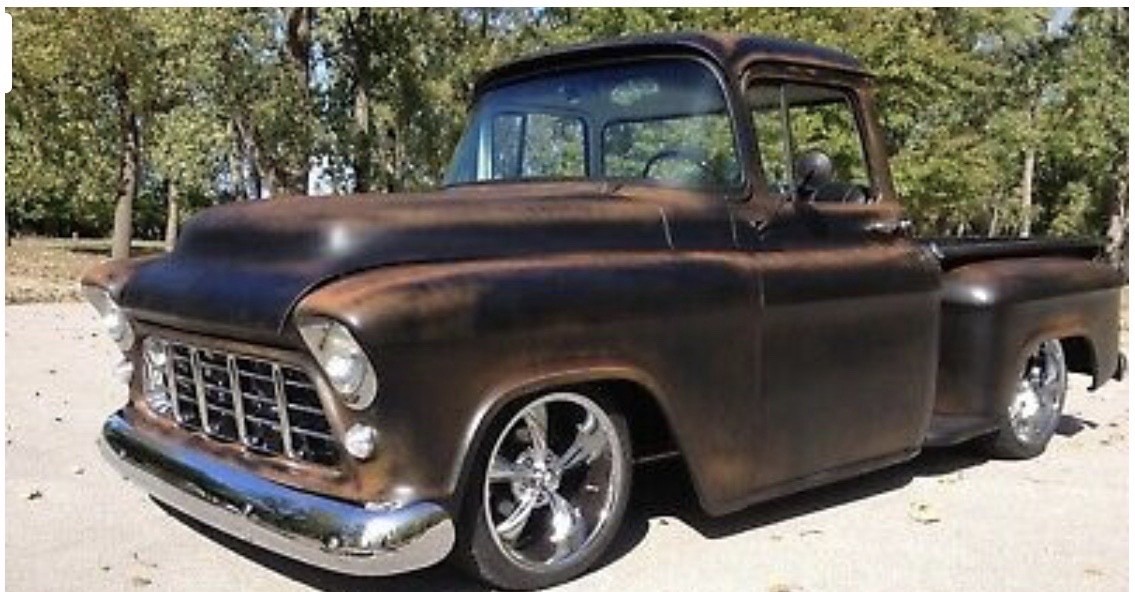 Chevrolet-3100-1956-6