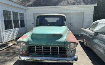 Chevrolet-3100-1956-7