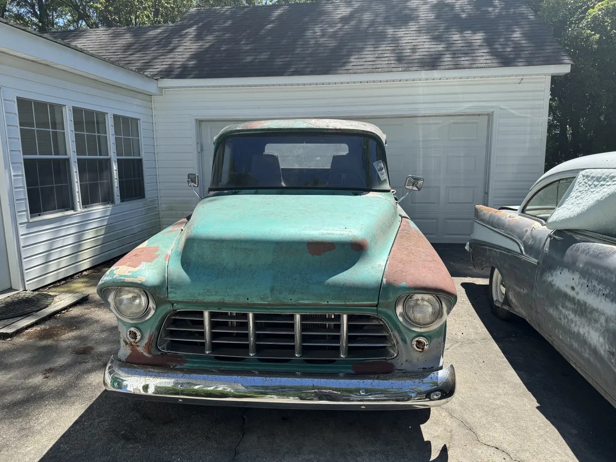 Chevrolet-3100-1956-7