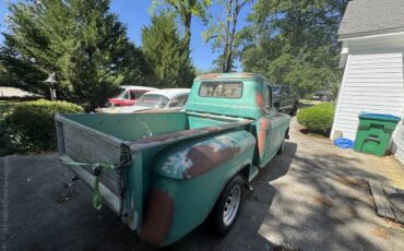 Chevrolet-3100-1956-8