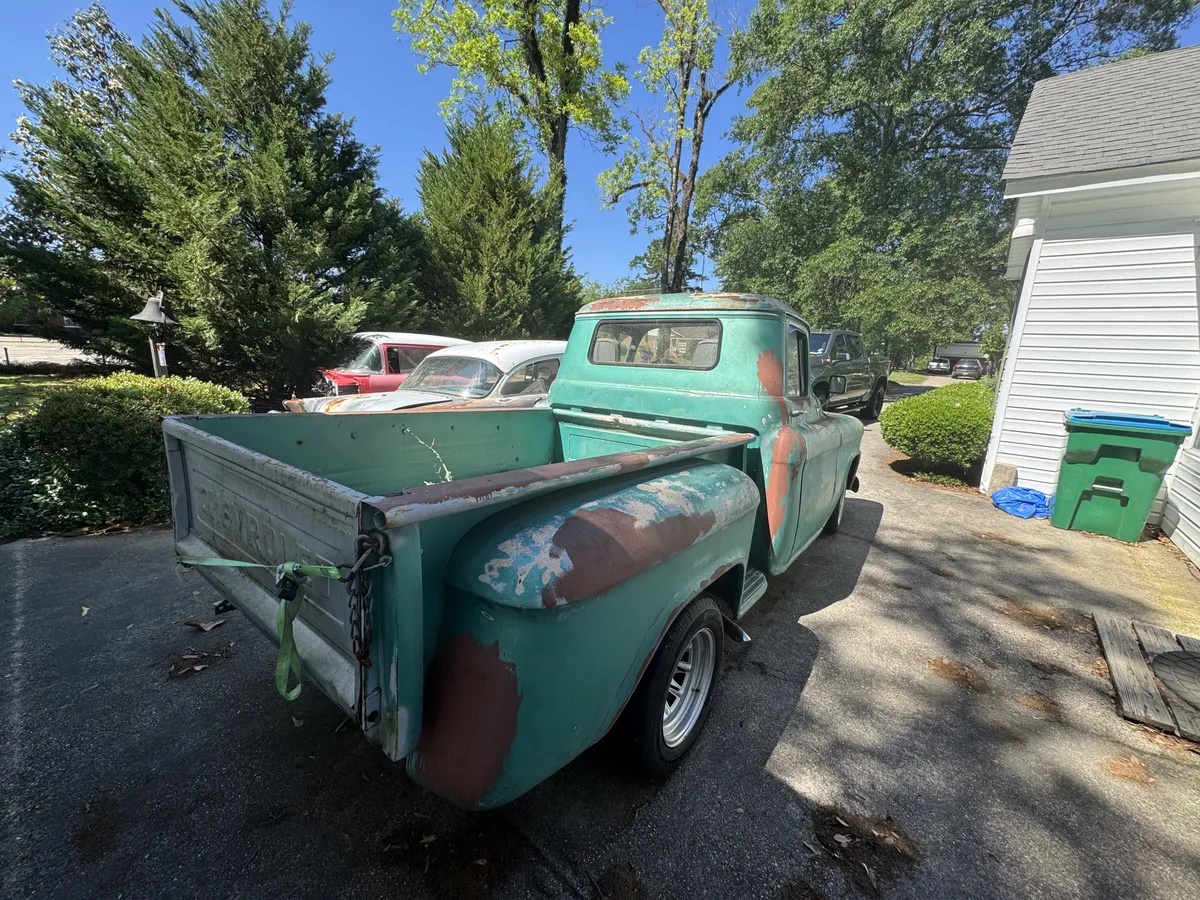 Chevrolet-3100-1956-8