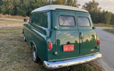 Chevrolet-3100-1956-Green-Grey-12