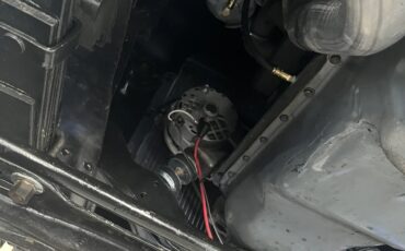 Chevrolet-3100-1956-Green-Grey-18