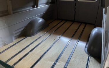 Chevrolet-3100-1956-Green-Grey-5