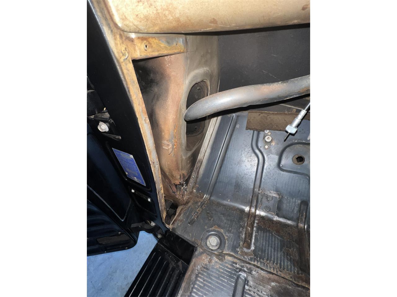 Chevrolet-3100-1959-Blue-Black-14