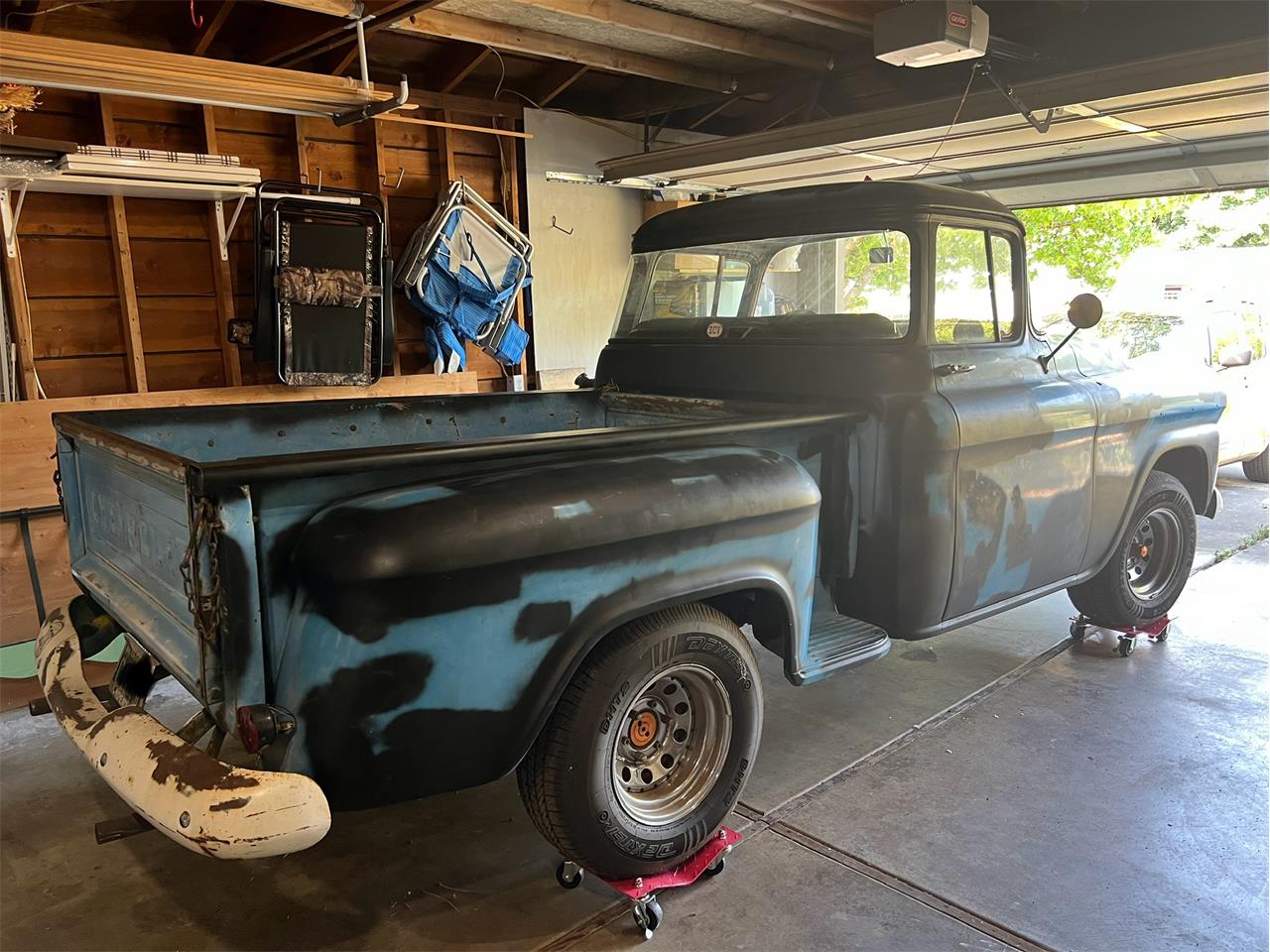 Chevrolet-3100-1959-Blue-Black-23