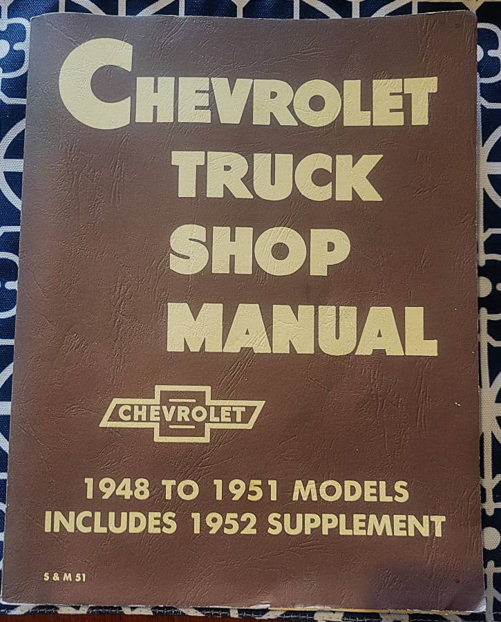 Chevrolet-3100-5-window-pickup-1950-green-22