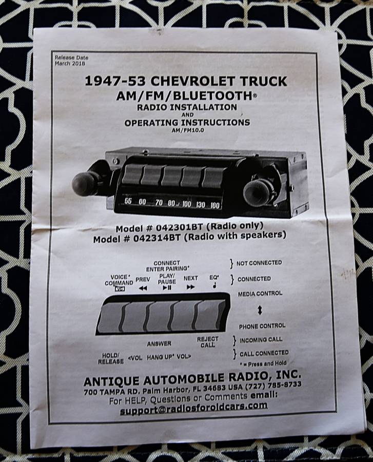 Chevrolet-3100-5-window-pickup-1950-green-23