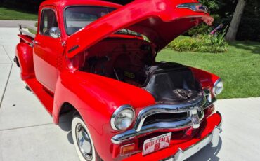 Chevrolet-3100-5-window-truck-1954-red-8