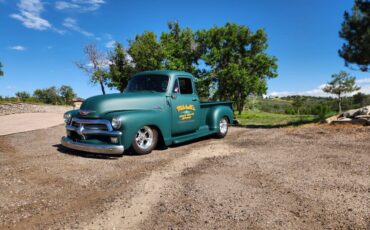Chevrolet-3100-5-window-truck-1955-1