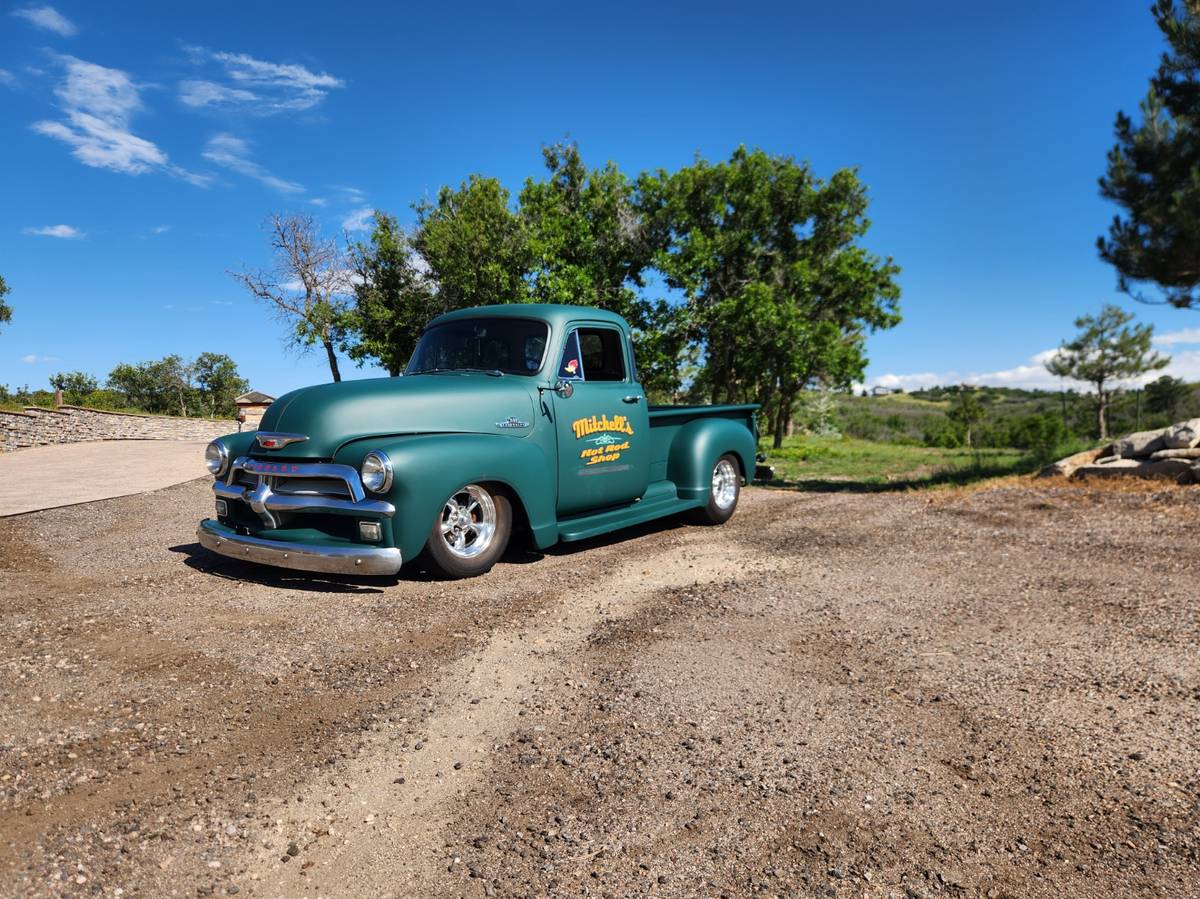 Chevrolet-3100-5-window-truck-1955-1