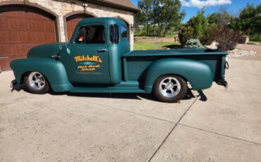 Chevrolet-3100-5-window-truck-1955-2