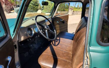 Chevrolet-3100-5-window-truck-1955-9