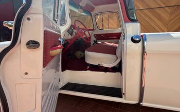 Chevrolet-3100-cameo-1955-1