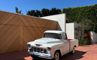 Chevrolet-3100-cameo-1955-10