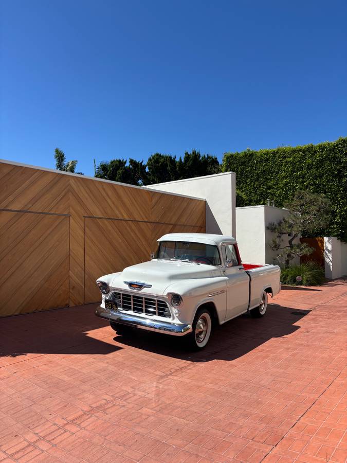 Chevrolet-3100-cameo-1955-10