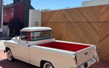 Chevrolet-3100-cameo-1955-11
