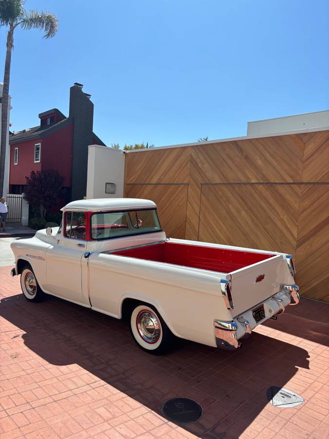 Chevrolet-3100-cameo-1955-11