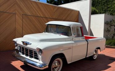 Chevrolet-3100-cameo-1955-12
