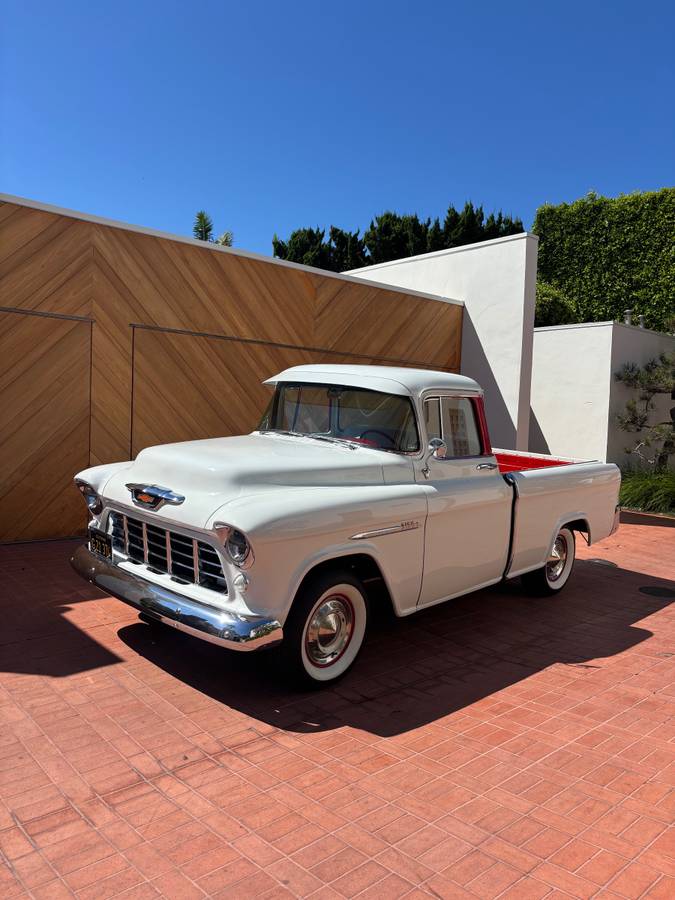 Chevrolet-3100-cameo-1955-12