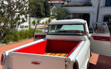 Chevrolet-3100-cameo-1955-13