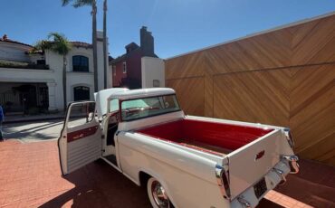 Chevrolet-3100-cameo-1955-14