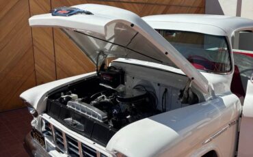Chevrolet-3100-cameo-1955-15