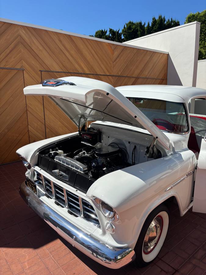 Chevrolet-3100-cameo-1955-15