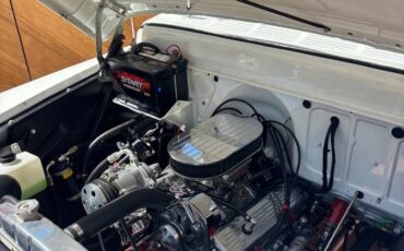 Chevrolet-3100-cameo-1955-16