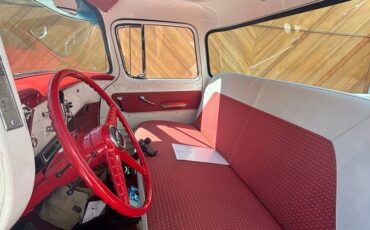 Chevrolet-3100-cameo-1955-2