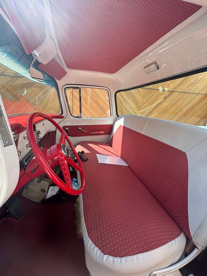 Chevrolet-3100-cameo-1955-2