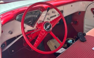 Chevrolet-3100-cameo-1955-3