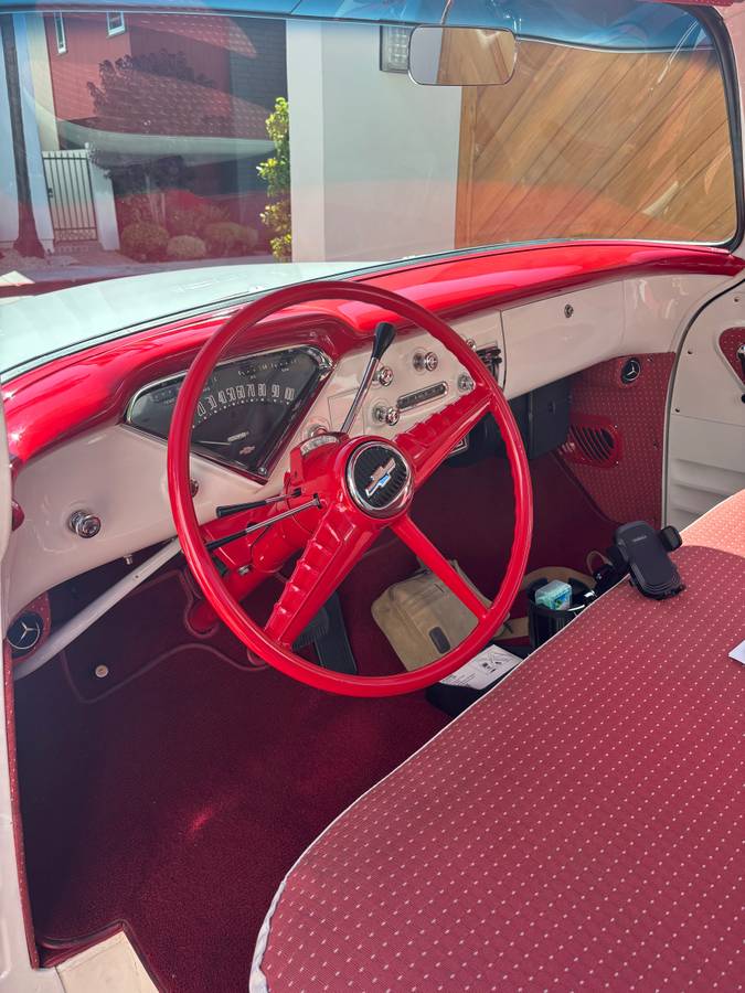 Chevrolet-3100-cameo-1955-3