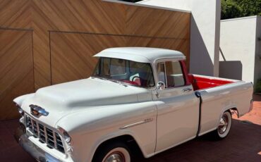 Chevrolet-3100-cameo-1955