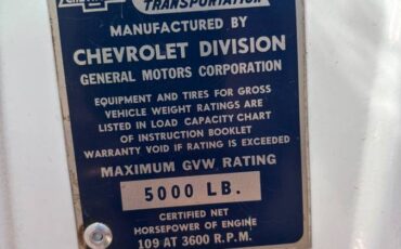 Chevrolet-3100-cameo-1955-6