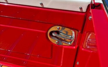 Chevrolet-3100-cameo-1955-7