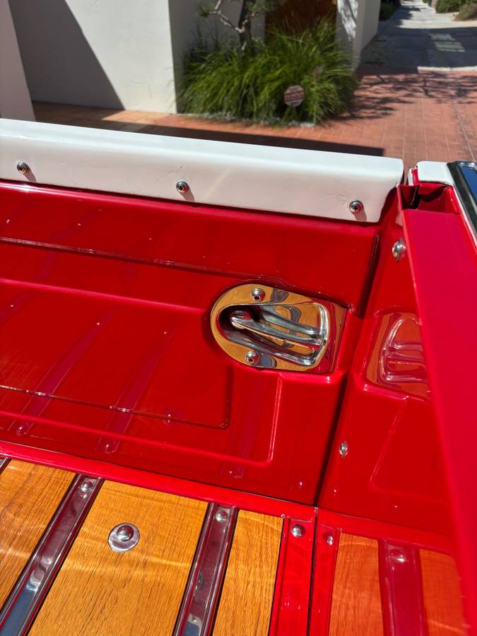 Chevrolet-3100-cameo-1955-7