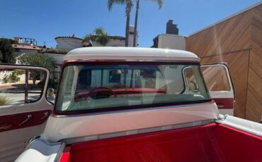 Chevrolet-3100-cameo-1955-8