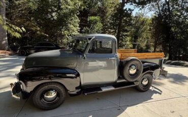 Chevrolet-3100-five-window-1953-black-1