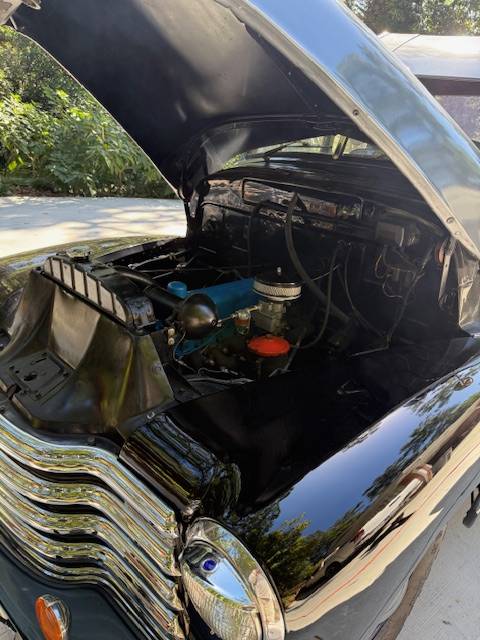 Chevrolet-3100-five-window-1953-black-2