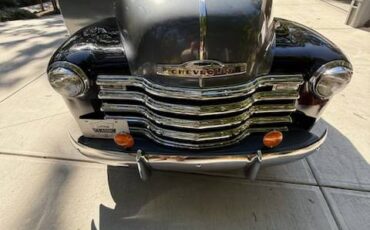 Chevrolet-3100-five-window-1953-black-3