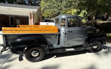 Chevrolet-3100-five-window-1953-black