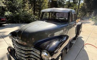 Chevrolet-3100-five-window-1953-black-4