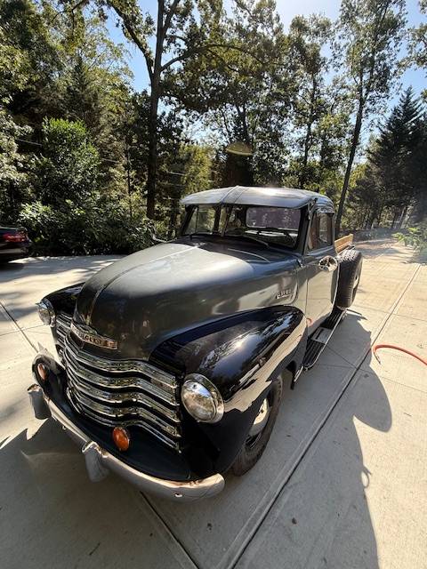 Chevrolet-3100-five-window-1953-black-4