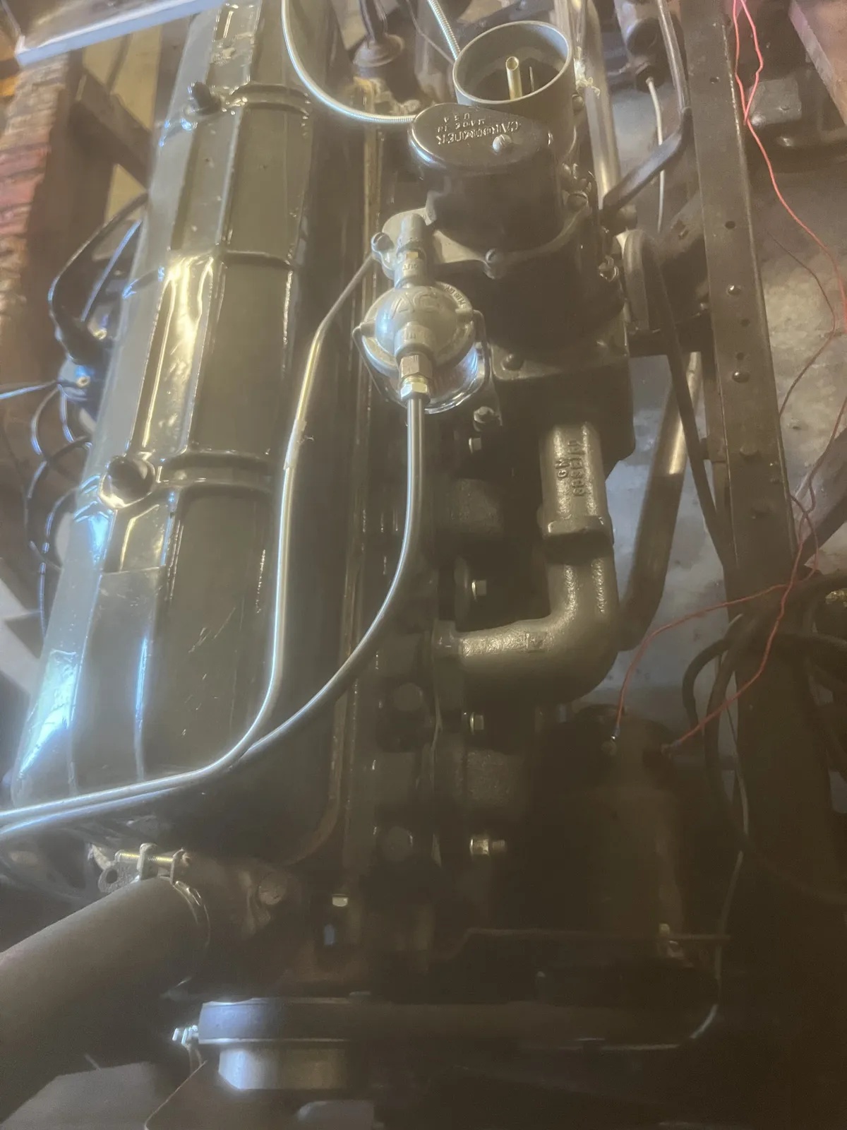 Chevrolet-3200-1947-Blue-Red-1