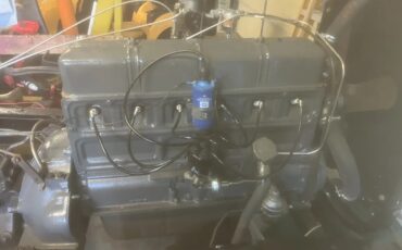 Chevrolet-3200-1947-Blue-Red-2