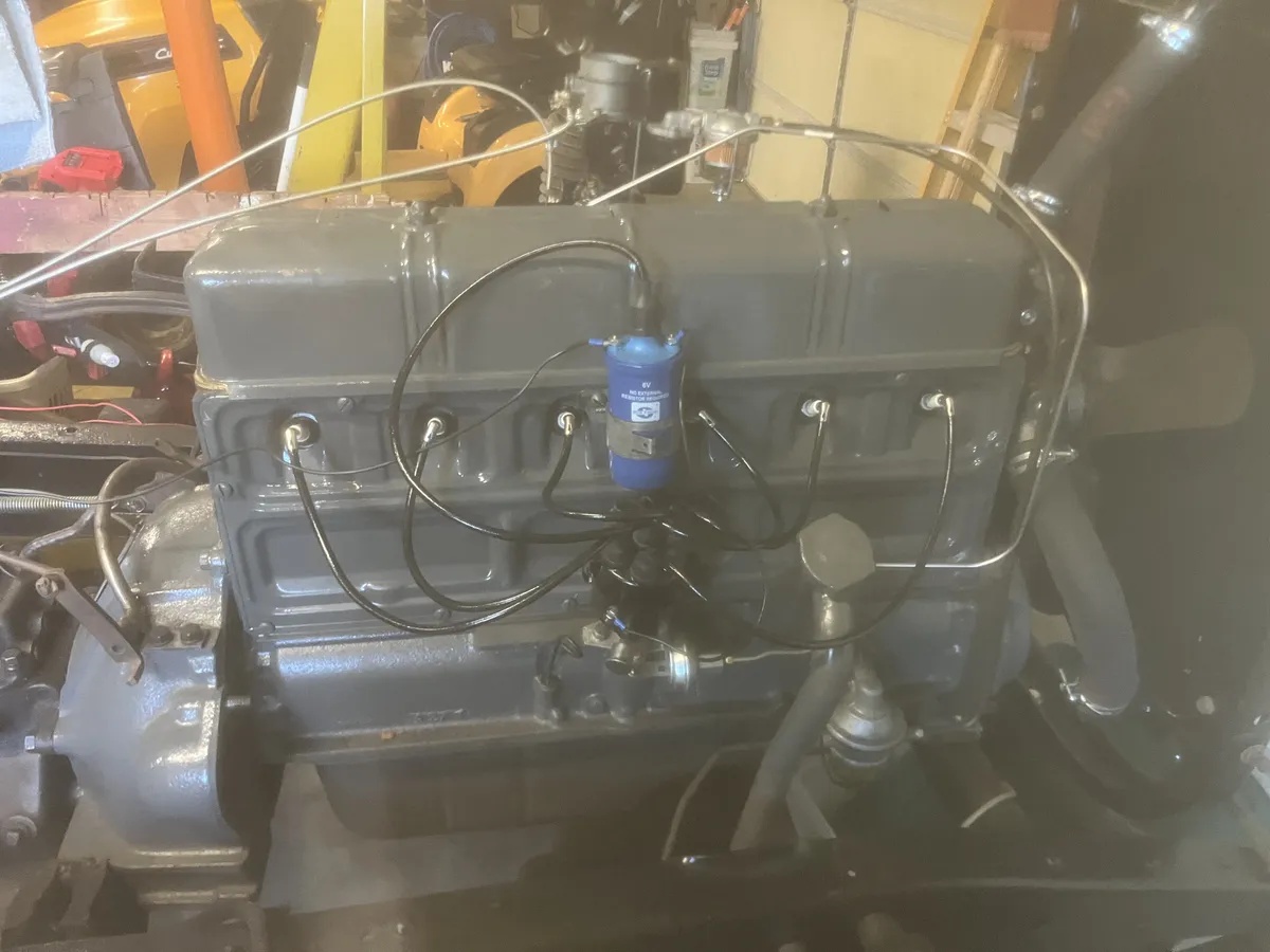 Chevrolet-3200-1947-Blue-Red-2
