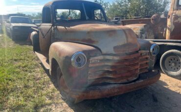Chevrolet-3200-1950-green-1