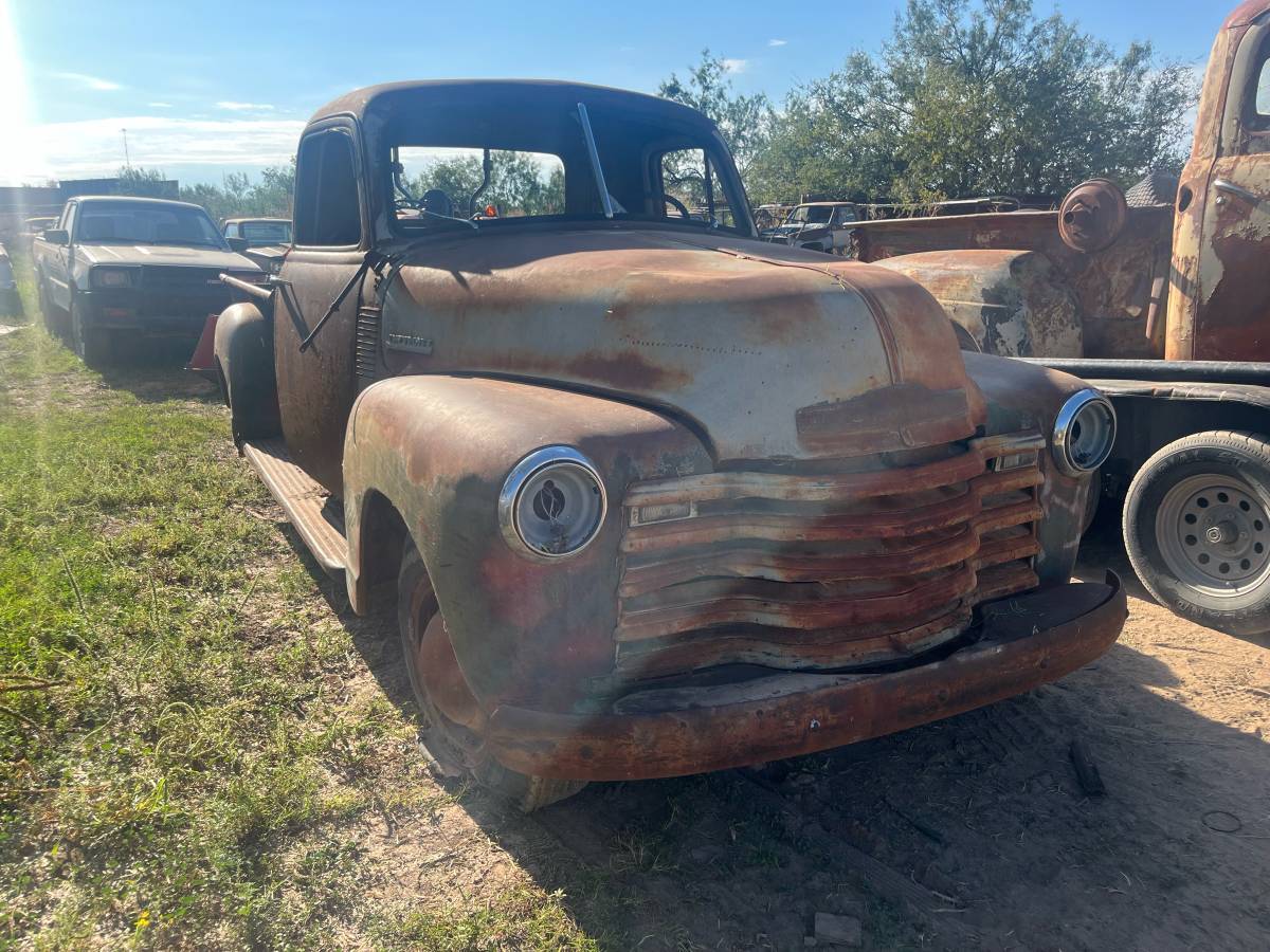 Chevrolet-3200-1950-green-1