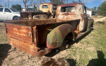 Chevrolet-3200-1950-green-2